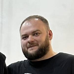 Adam Krysa