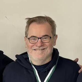 Jacek Pszczoła