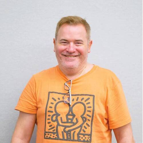Jacek Pszczoła