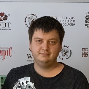 Kamil Nowak
