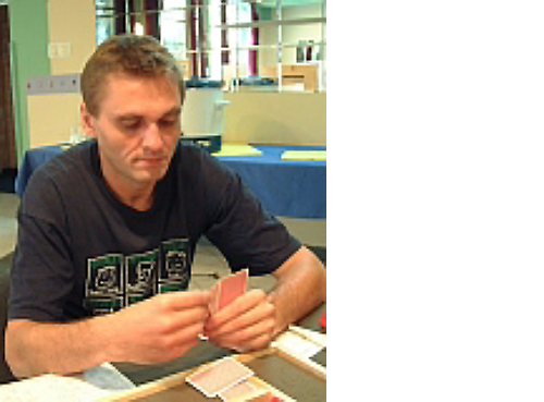 Piotr Jurek