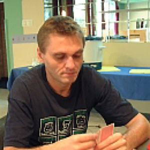 Piotr Jurek