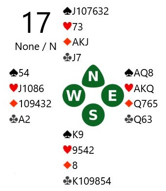 Deal 17 Grand Prix of Poland - Teams