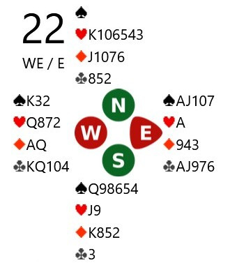 Deal 22 Grand Prix of Poland - Teams