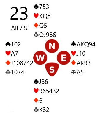Deal 23 Grand Prix of Poland - Teams