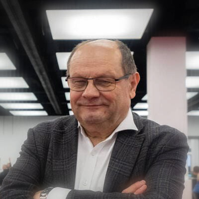Stanisław Gołębiowski