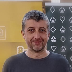 Wojciech Strzemecki