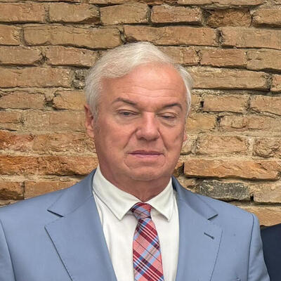 Andrzej Twardowski