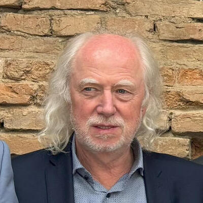 Jacek Socha