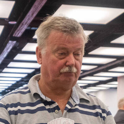 Tomasz Sielicki
