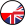 lang_icon